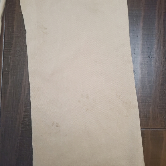 MKM Designs Capris Trouser sz 5/6 - Picture 2 of 4